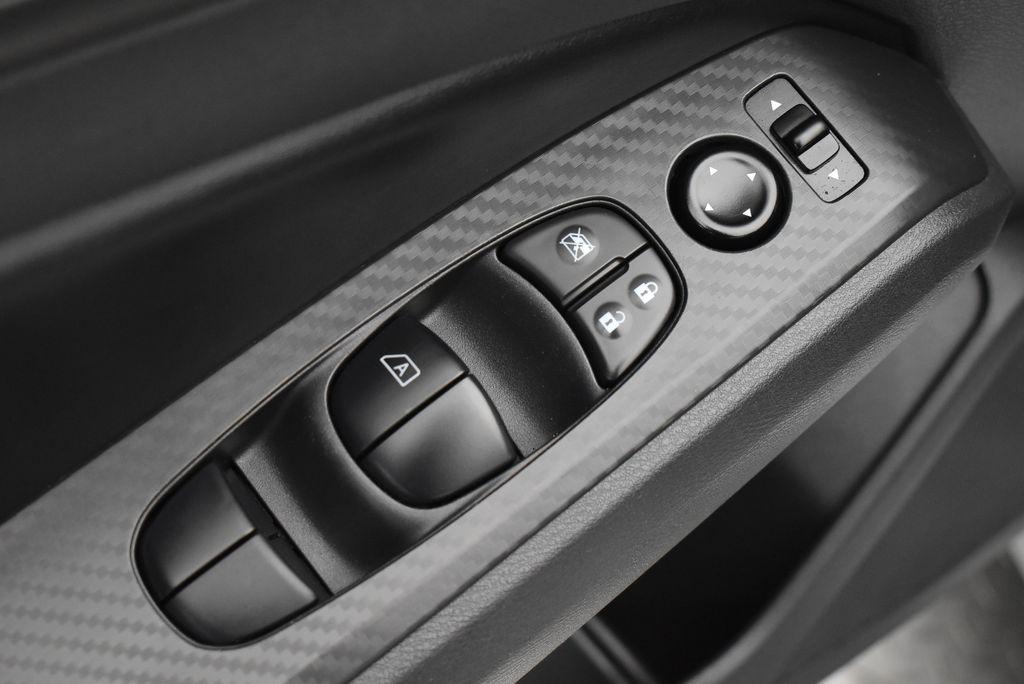 used 2022 Nissan Altima car, priced at $19,795