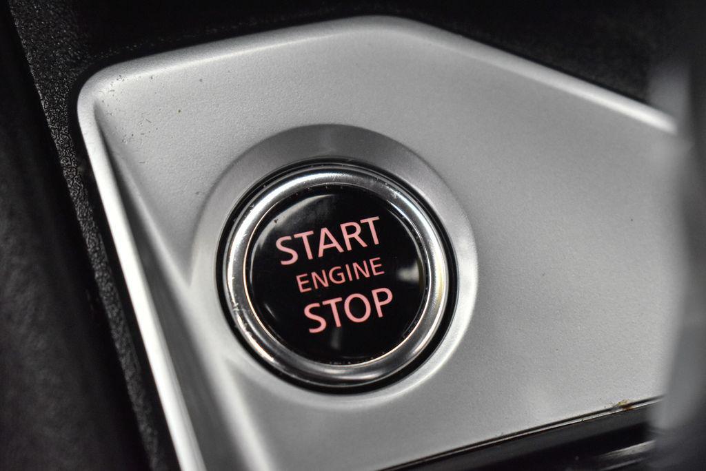 used 2022 Nissan Altima car, priced at $19,795