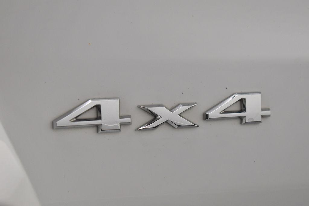 used 2022 Jeep Grand Cherokee car, priced at $26,795