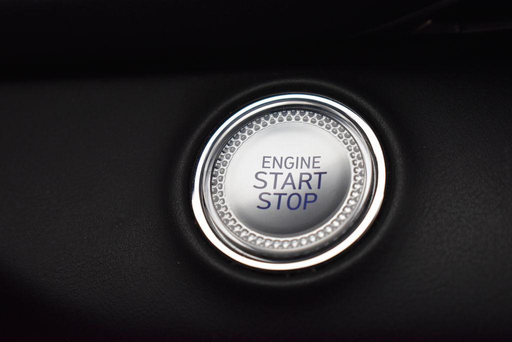 used 2024 Genesis GV80 car, priced at $42,795