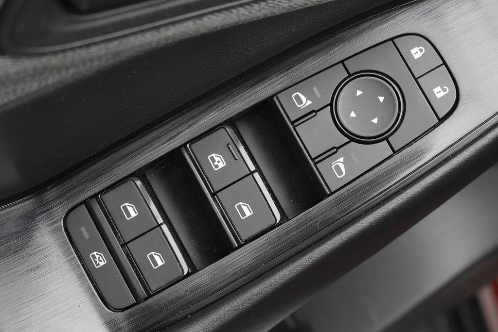 used 2023 Nissan Rogue car, priced at $19,795