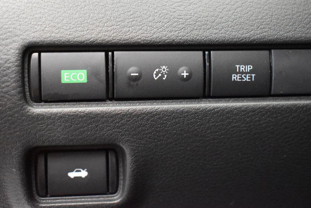 new 2025 Nissan Sentra car, priced at $23,390