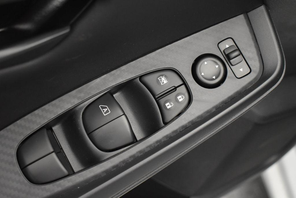 new 2025 Nissan Sentra car, priced at $23,390
