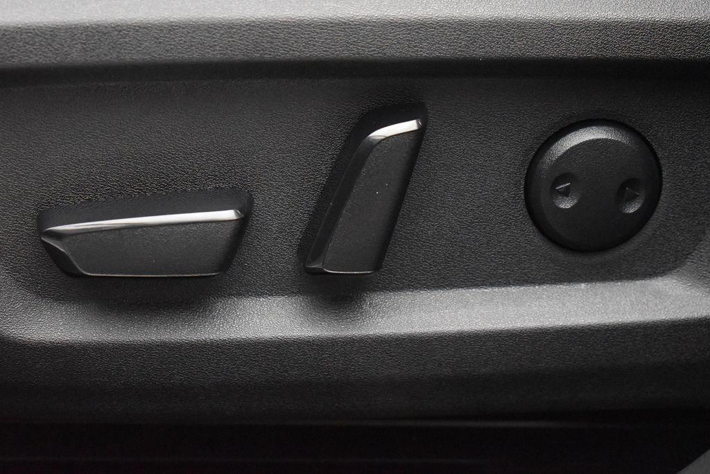 used 2023 Nissan Rogue car, priced at $23,395