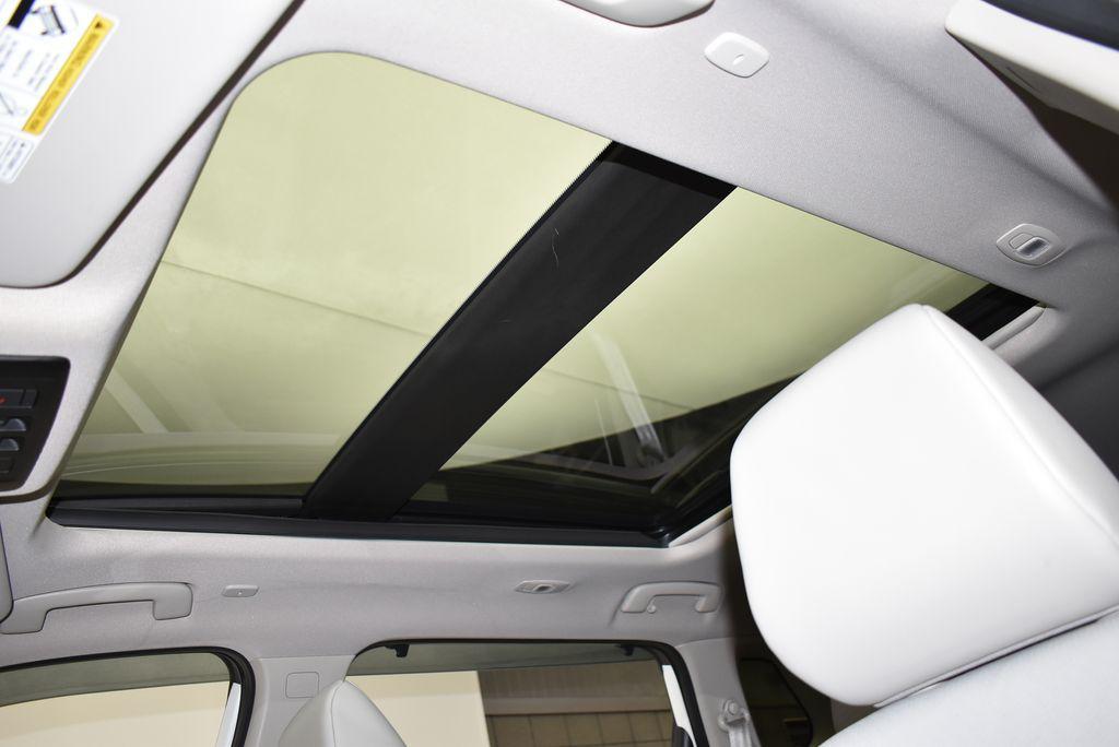 used 2023 Nissan Rogue car, priced at $23,395