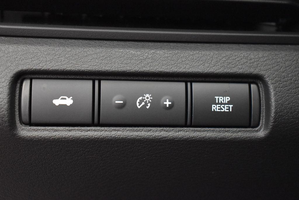 new 2025 Nissan Altima car, priced at $31,895