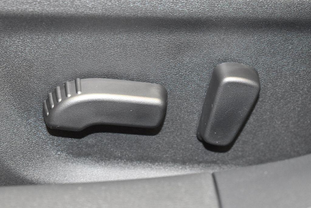 new 2025 Nissan Altima car, priced at $31,895