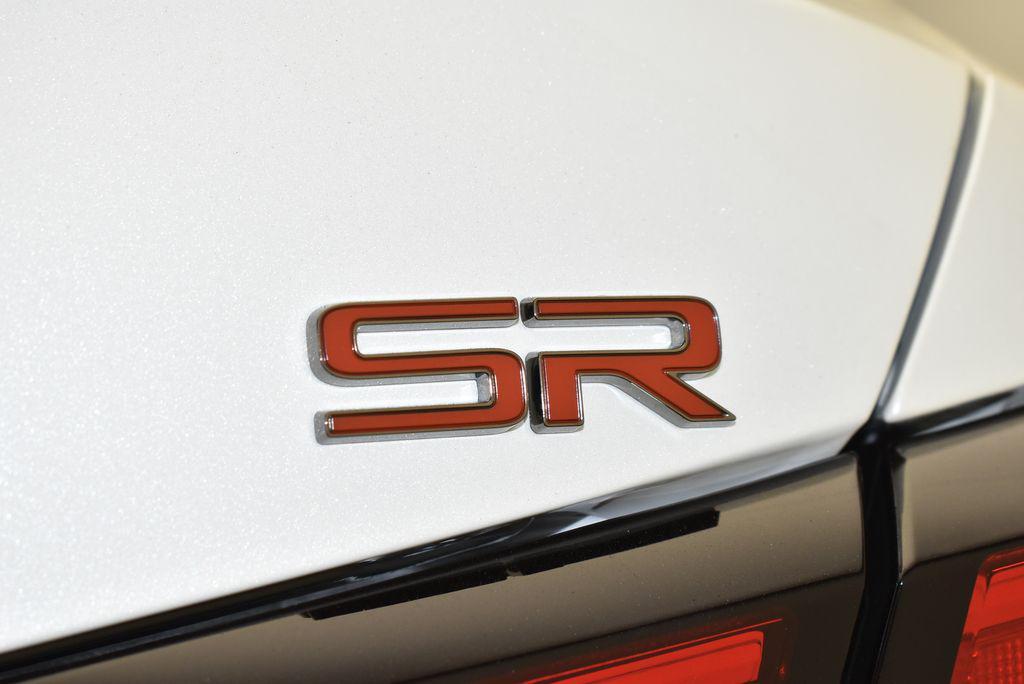 new 2025 Nissan Altima car, priced at $31,895