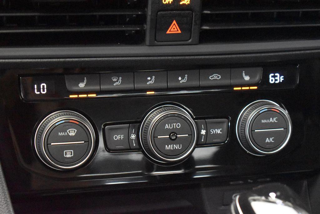 used 2024 Volkswagen Jetta car, priced at $19,395