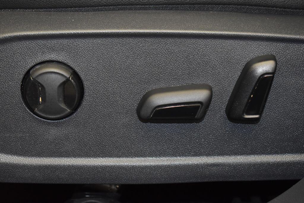 used 2024 Volkswagen Jetta car, priced at $19,395