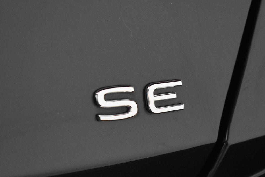 used 2024 Volkswagen Jetta car, priced at $19,395