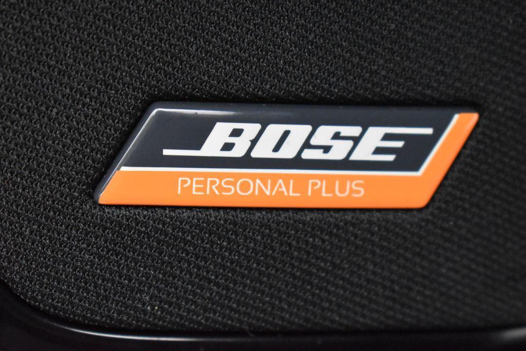 new 2026 Nissan Kicks car, priced at $34,225