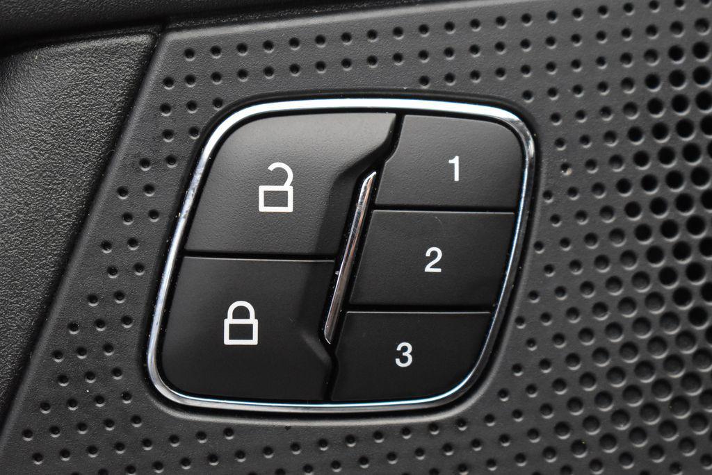 used 2022 Ford Edge car, priced at $19,395