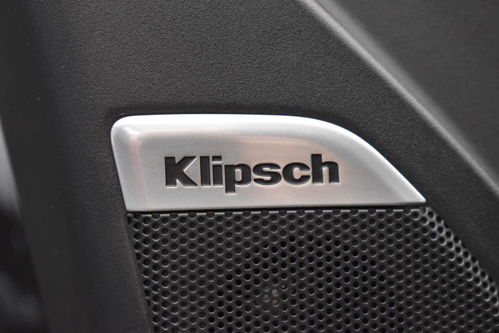 new 2025 Nissan Armada car, priced at $78,985