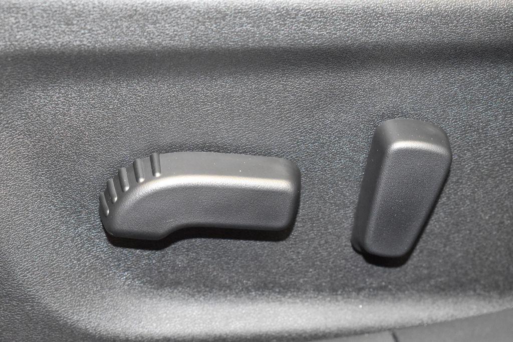 new 2025 Nissan Altima car, priced at $31,940