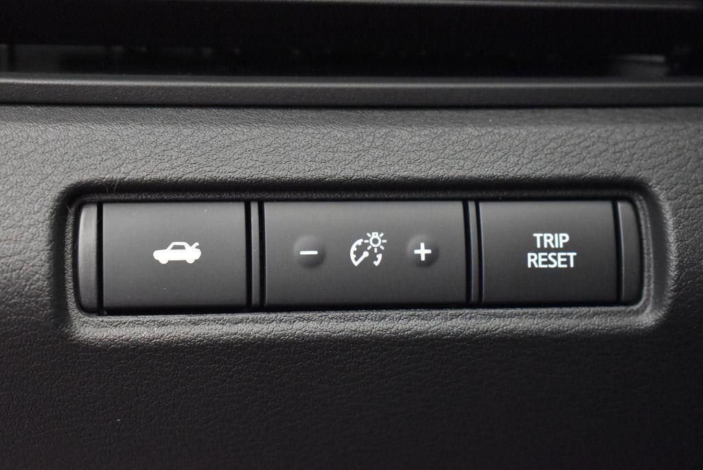 new 2025 Nissan Altima car, priced at $31,795