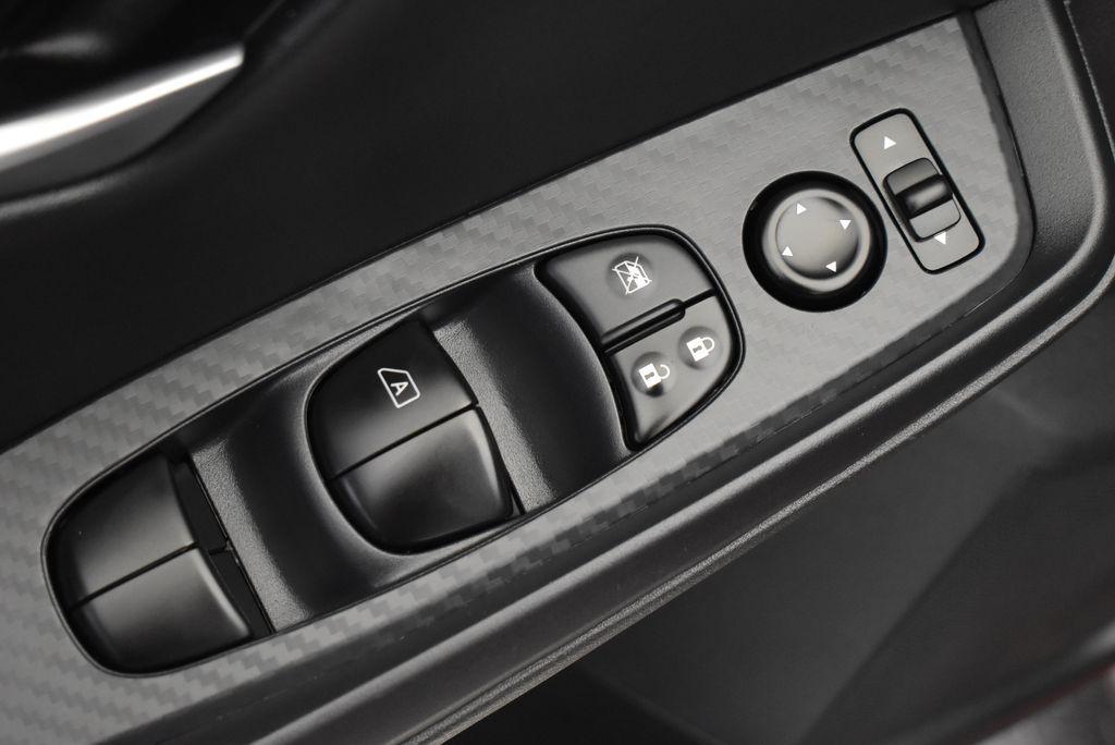 used 2024 Nissan Sentra car, priced at $17,795