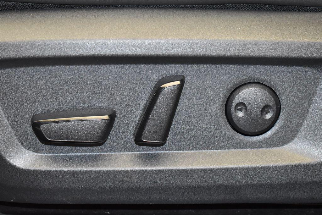 used 2021 Nissan Rogue car, priced at $21,795