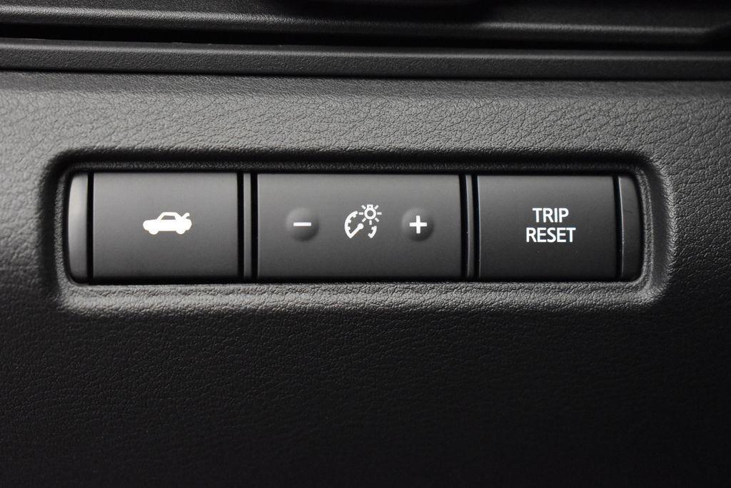 new 2025 Nissan Altima car, priced at $31,490