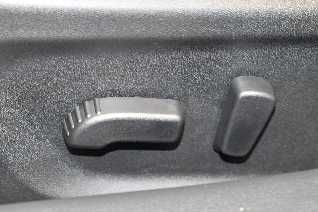 new 2025 Nissan Altima car, priced at $31,490