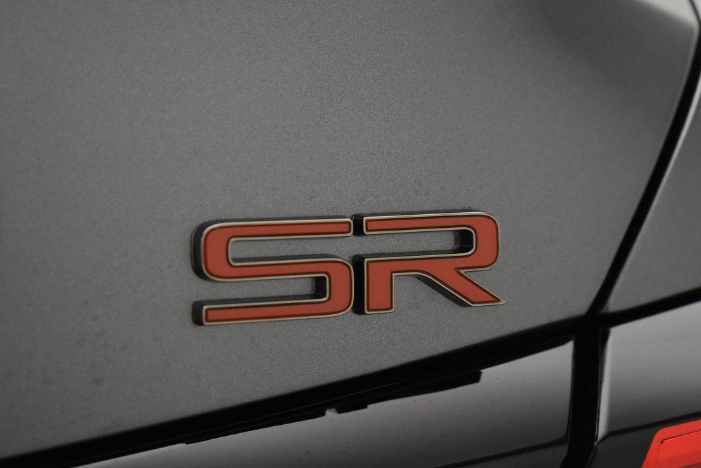 new 2025 Nissan Altima car, priced at $31,490