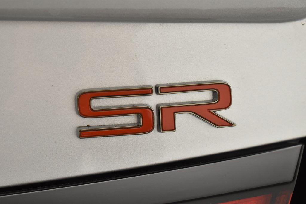 new 2025 Nissan Versa car, priced at $23,050