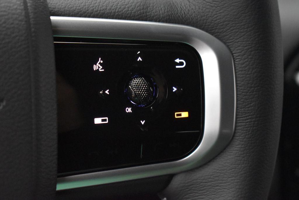 new 2026 Nissan Armada car, priced at $73,715