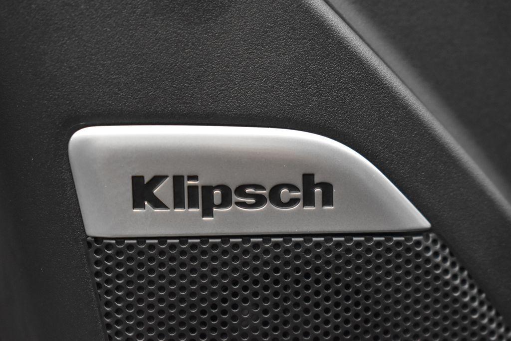 new 2026 Nissan Armada car, priced at $73,715