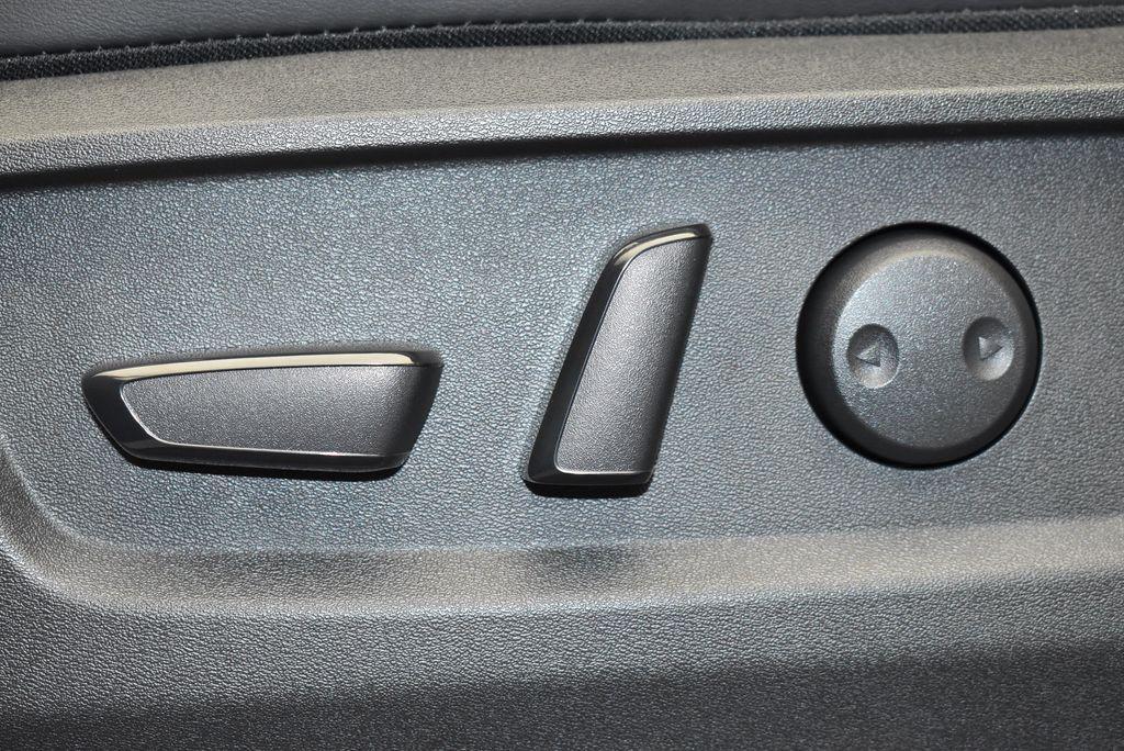 new 2026 Nissan Armada car, priced at $73,715