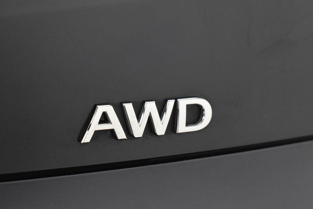 used 2019 INFINITI QX60 car, priced at $19,795