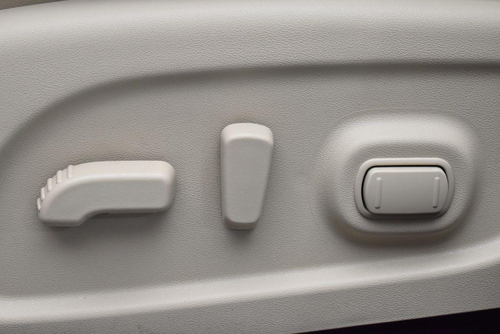 used 2019 INFINITI QX60 car, priced at $19,795