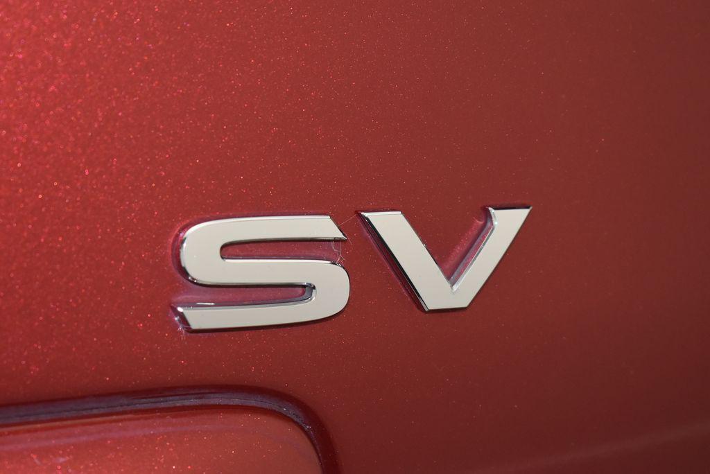 used 2021 Nissan NV200 car, priced at $18,795