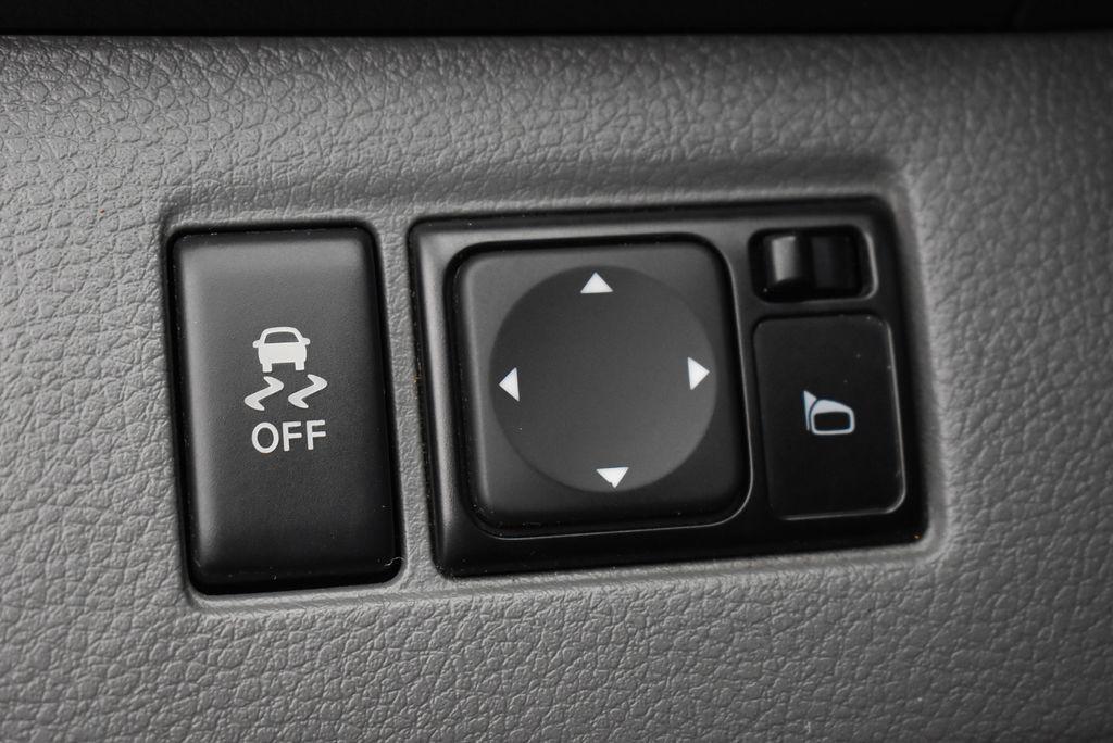 used 2021 Nissan NV200 car, priced at $18,795