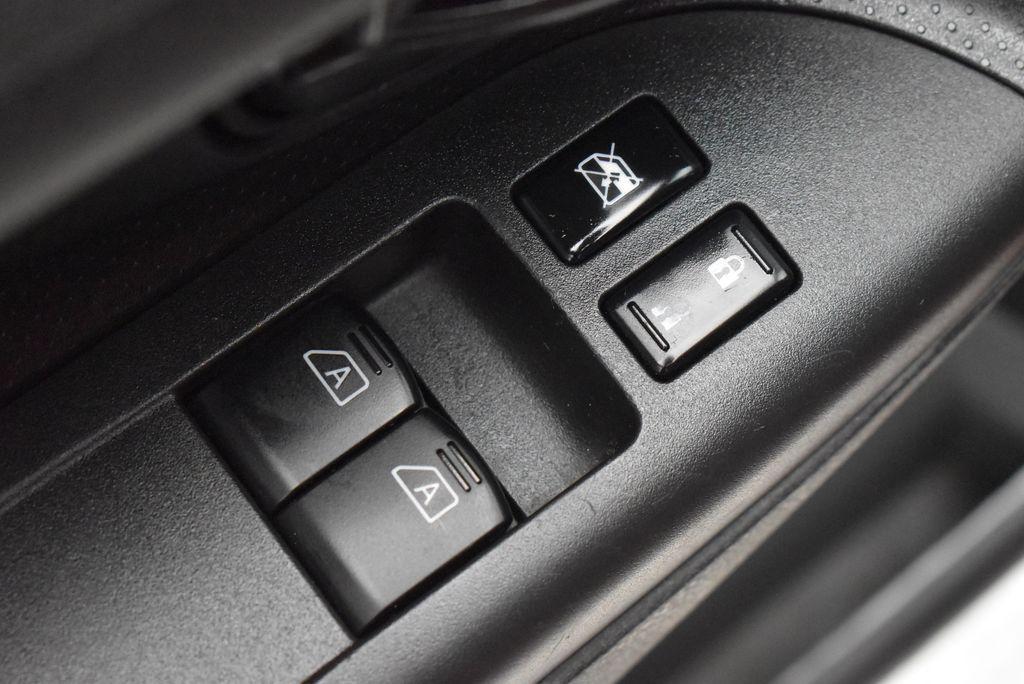 used 2021 Nissan NV200 car, priced at $18,795