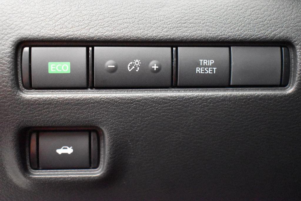 new 2025 Nissan Sentra car, priced at $23,310