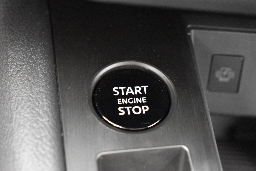 new 2026 Nissan Kicks car, priced at $28,440