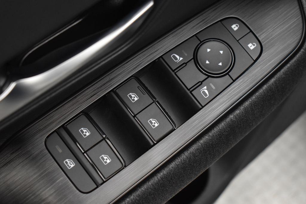 new 2026 Nissan Kicks car, priced at $28,440