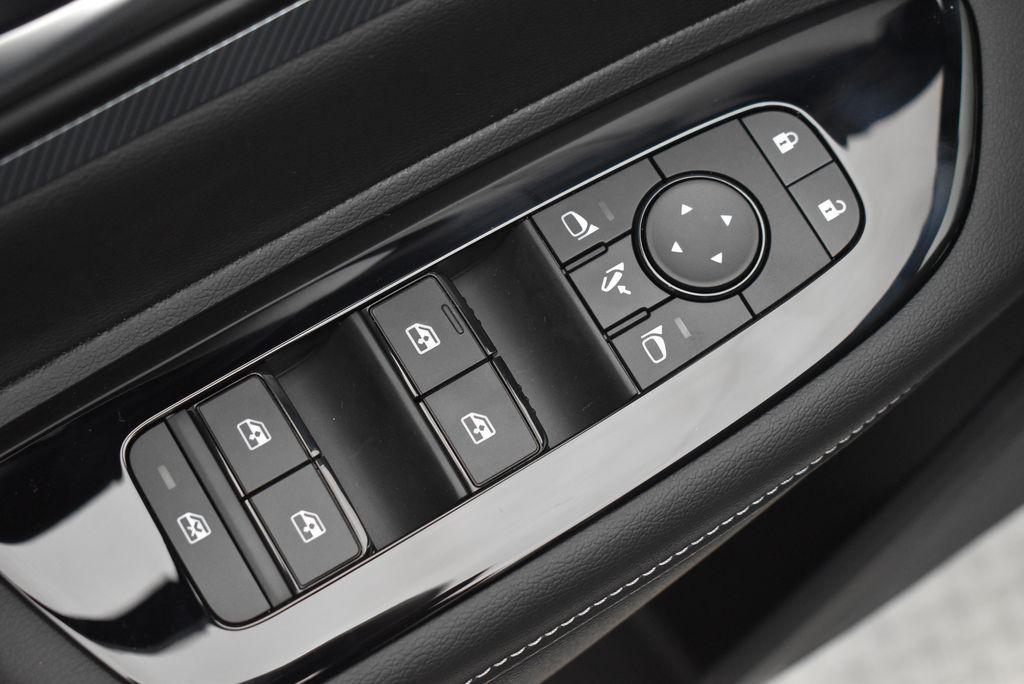 new 2026 Nissan Murano car, priced at $56,335