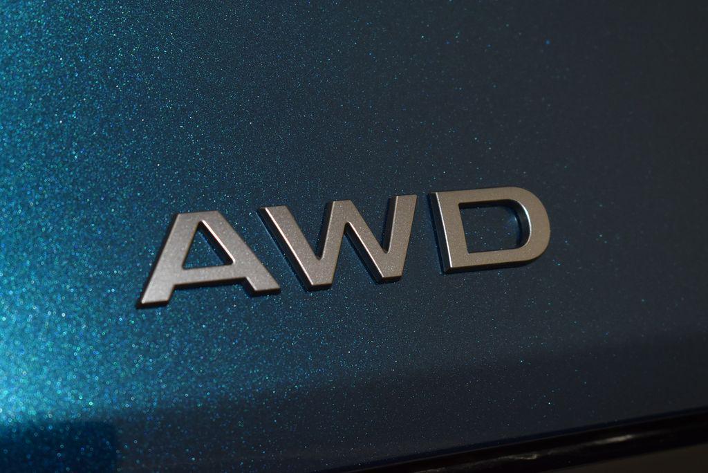 new 2026 Nissan Murano car, priced at $56,335