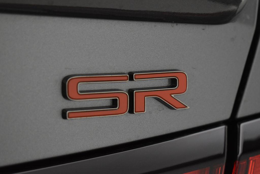 new 2025 Nissan Versa car, priced at $23,300