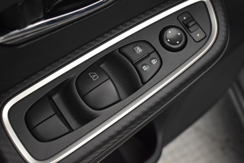 new 2025 Nissan Versa car, priced at $23,300