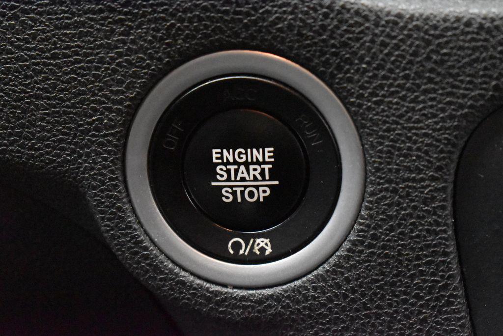 used 2022 Dodge Charger car, priced at $20,795