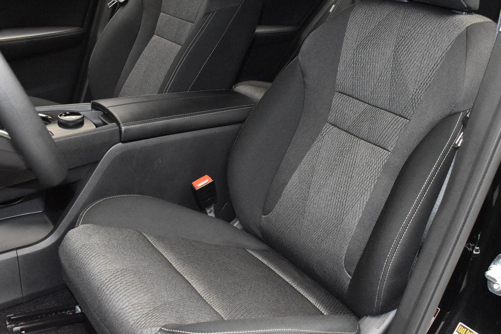 used 2024 Nissan Rogue car, priced at $23,795