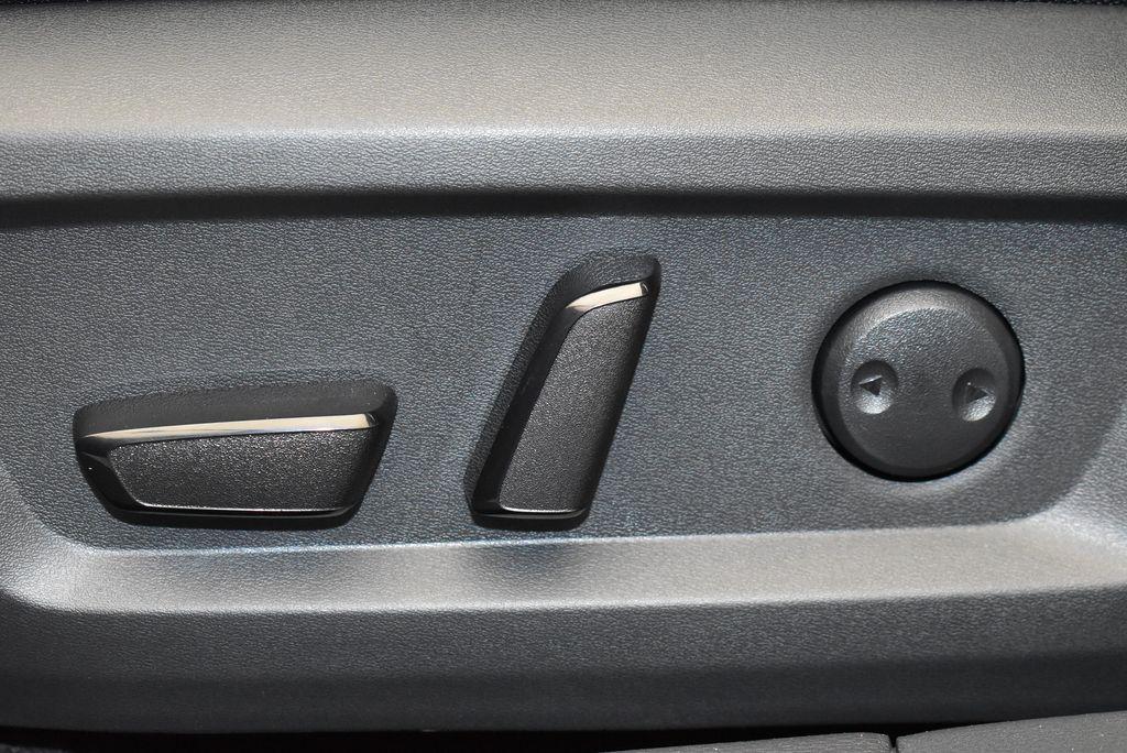 new 2026 Nissan Rogue car, priced at $36,195