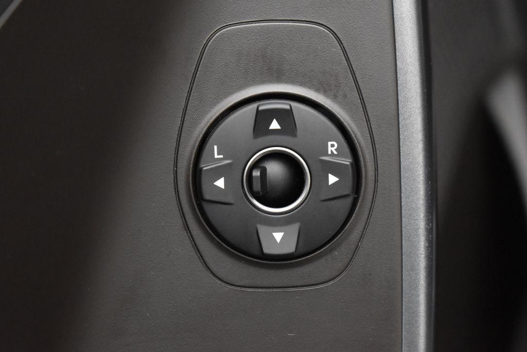 used 2018 Hyundai Santa Fe Sport car, priced at $14,395