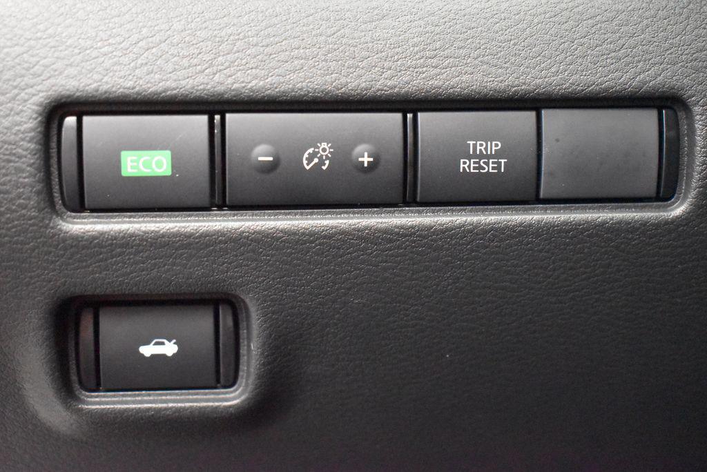 new 2025 Nissan Sentra car, priced at $26,235