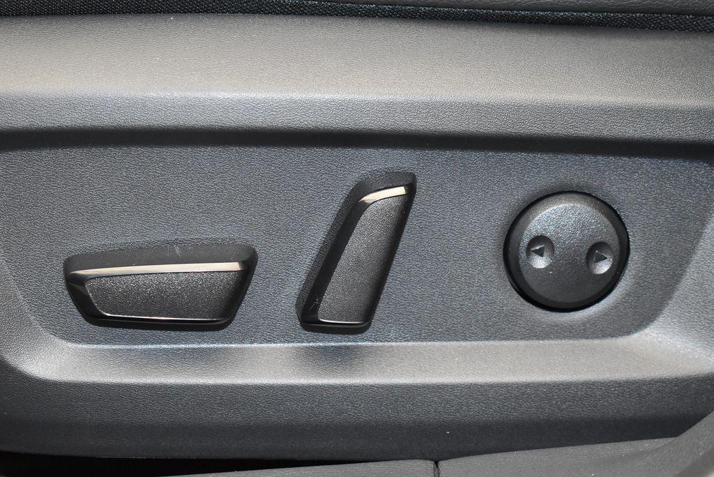 new 2026 Nissan Rogue car, priced at $36,645