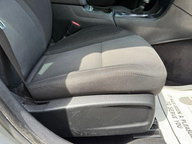 used 2018 Dodge Charger car, priced at $14,595