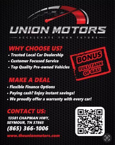 used 2021 Chevrolet Equinox car, priced at $17,595