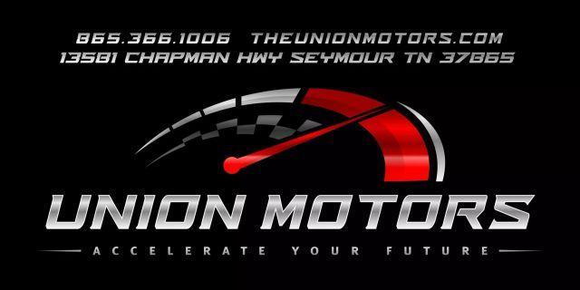 used 2019 Ram 1500 car, priced at $23,750